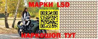 не бодяженный Бузулук