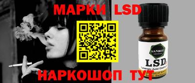 не бодяженный Бузулук