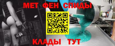 не бодяженный Бузулук
