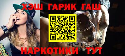 не бодяженный Бузулук