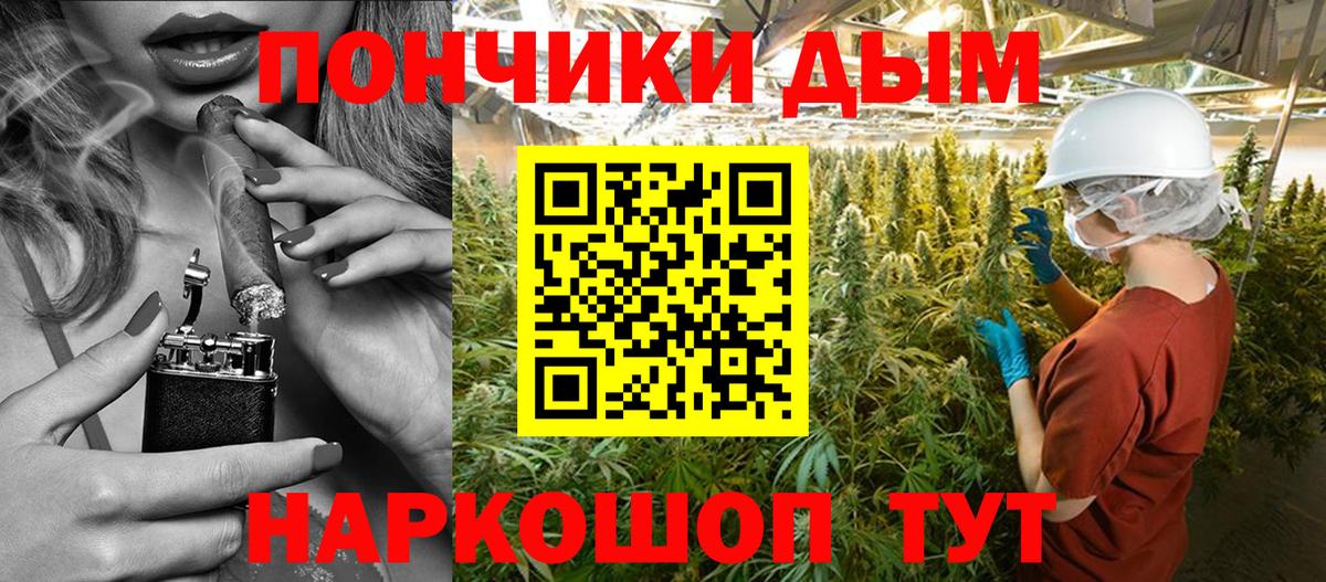 Канабис MAZAR  Вход с VPN  Шишки марихуана Bruce Banner  Котлас 